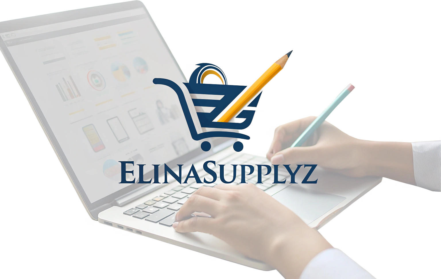Elina Supplyz