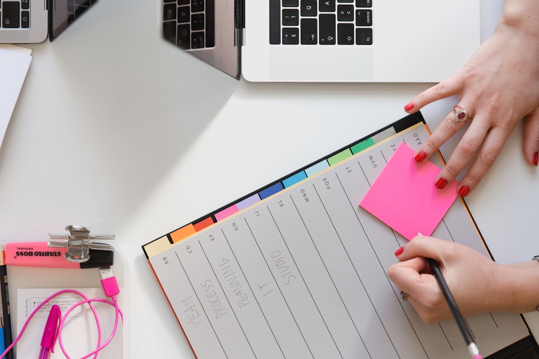 Unleashing Creativity: The Hidden Superpowers of Everyday Office Supplies