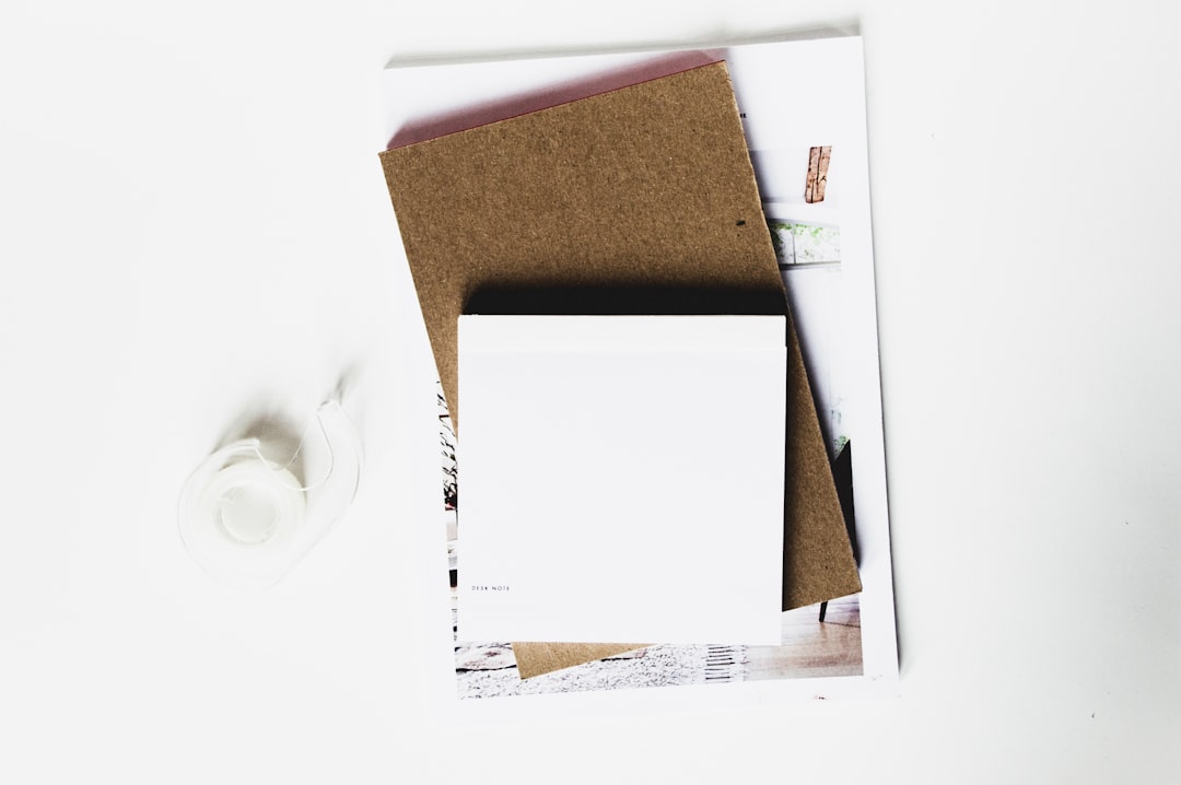 From Mundane to Marvelous: Transform Your Office with Budget-Friendly Supplies