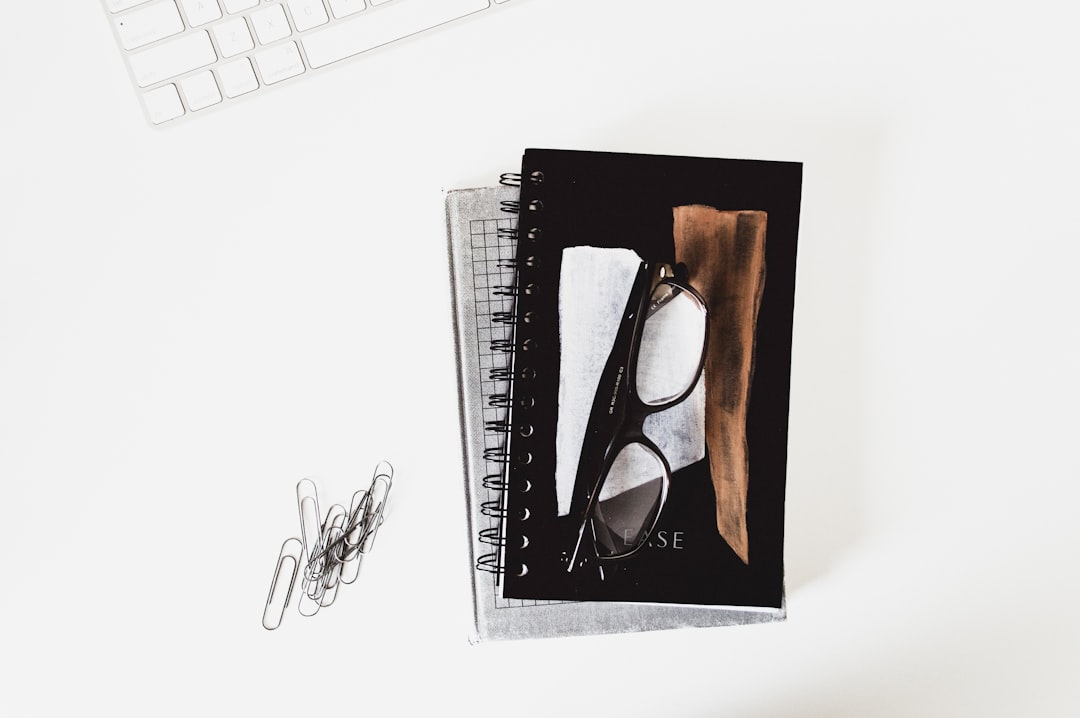 Unlocking Creativity: How to Use Office Supplies to Boost Productivity