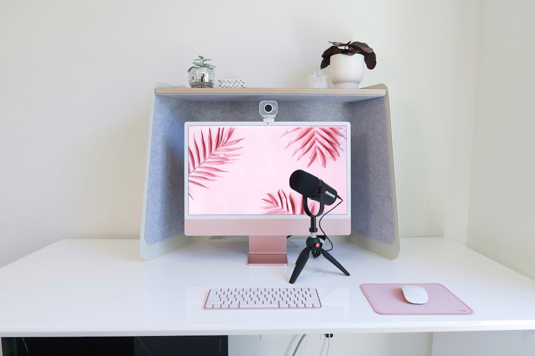 Eco-Friendly Office Supplies: The Green Revolution You Need