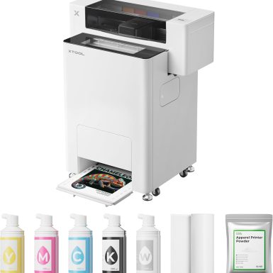 Technology Products